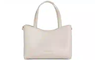 CHARLESKEITH ck PU Oat Dark Moss