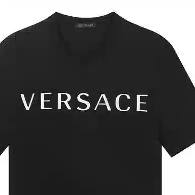 VERSACE T