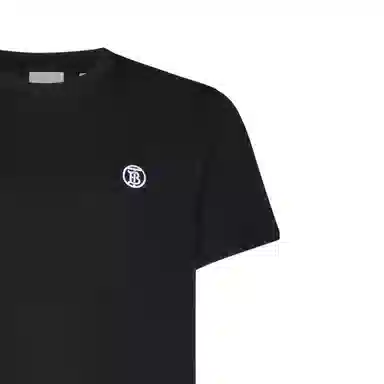 Burberry T