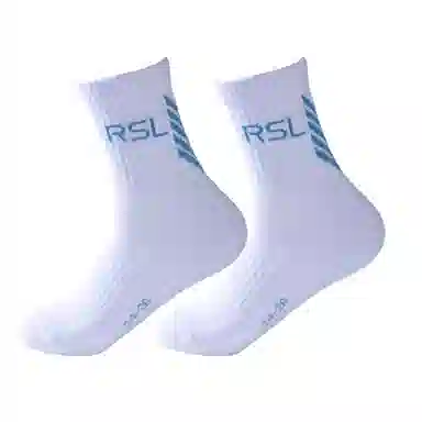 RSL