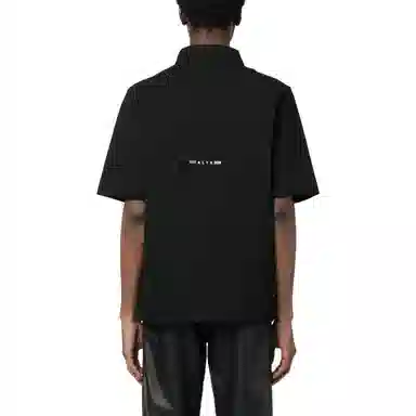 1017 ALYX 9SM logopolo