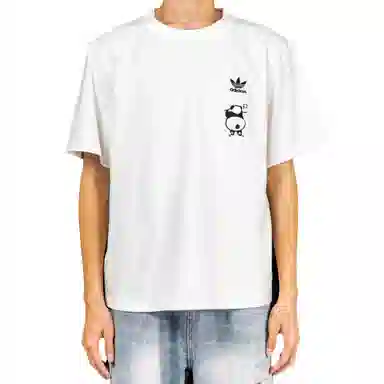 adidas originals Fantasy T