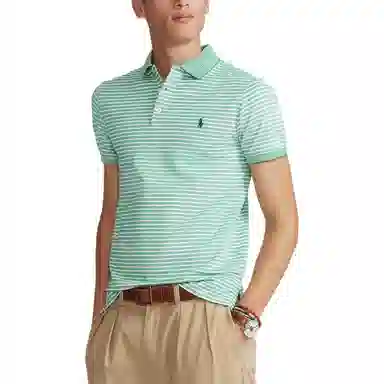 Polo Ralph Lauren Polo