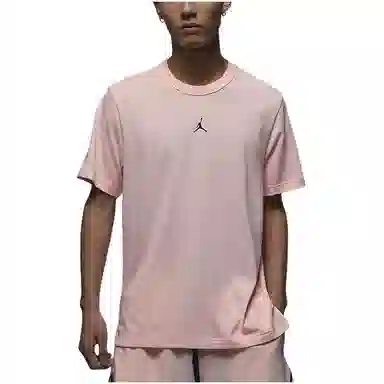 Jordan Dri-FIT Sport T