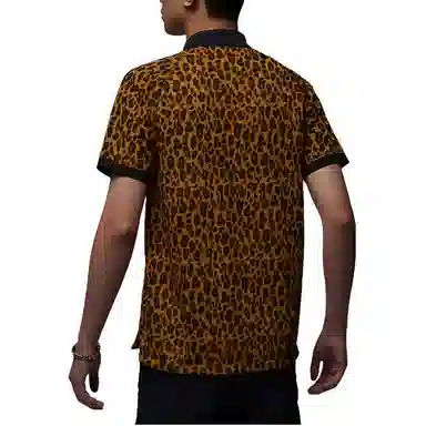 Jordan Dri-FIT Sport Polo
