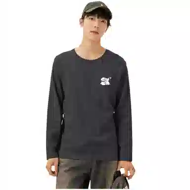 MINISO T