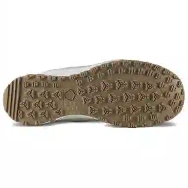 DECATHLON SH500