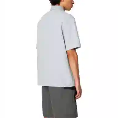 ARMANI EXCHANGE SS24 Polo