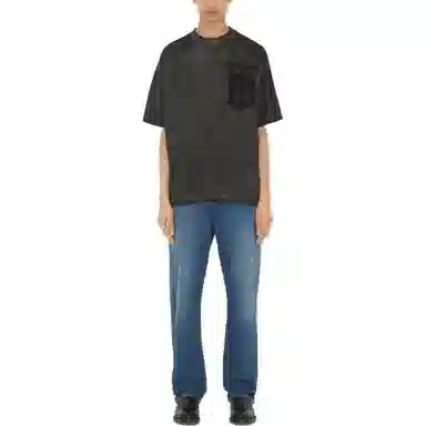 Burberry SS23 T