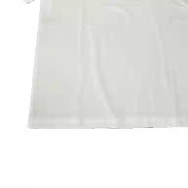 Burberry SS23 T