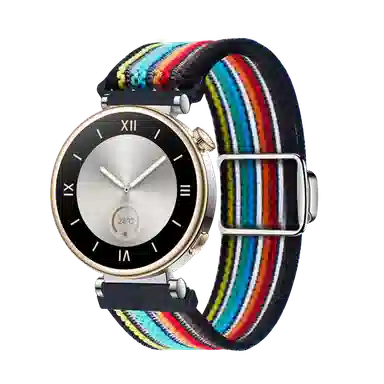 watchbond GT441mmGT3gt2prowatchgt4watch4pro 182022mm