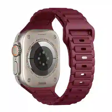 Antey applewatchs9S8S7S6S5S4S3S2S1SEiwatch Ultra21