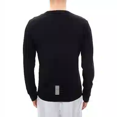 EMPORIO ARMANI EA7 T