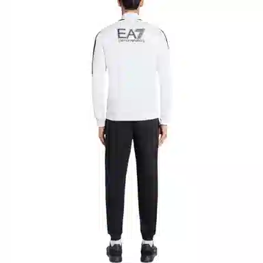 Emporio Armani EA7 SS24