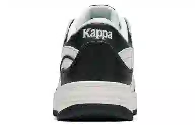Kappa