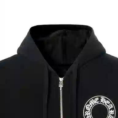 Chrome Hearts