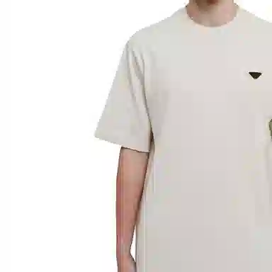 PRADA T