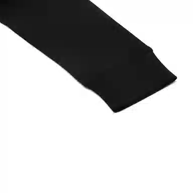 EMPORIO ARMANI SS24 Logo