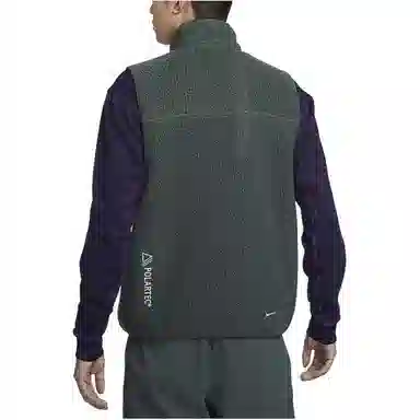 Nike ACG Arctic Wolf Vest