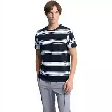 NAUTICA Mainline T
