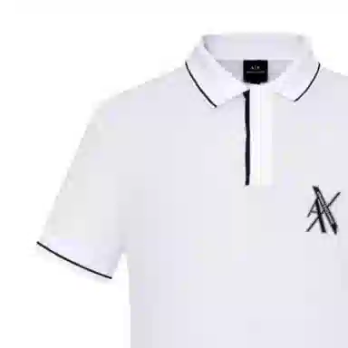 ARMANI EXCHANGE Polo