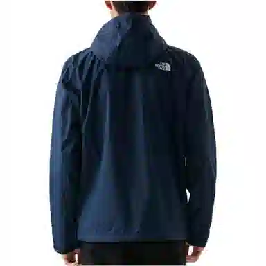 THE NORTH FACE Logo