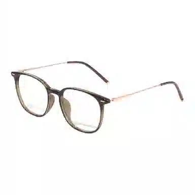 RUOYUN TR90