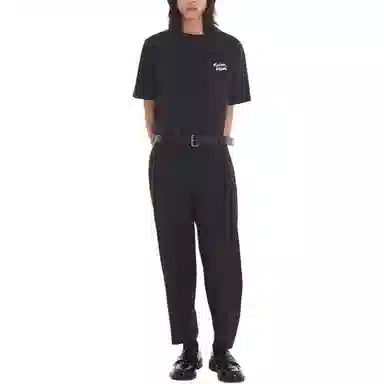Maison Kitsune SS24