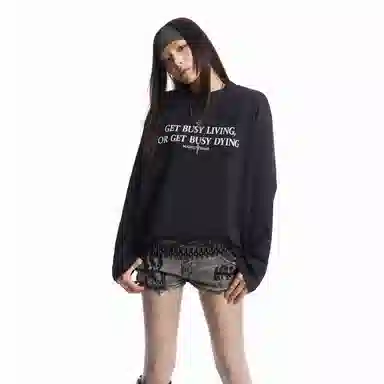 MADE EXTREME T