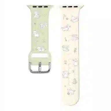 MOROCK applewatch8iwatch9S9S8S7