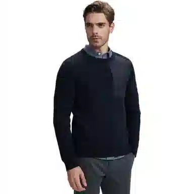 NAUTICA Mainline