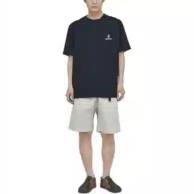 Gramicci SS24 Regular T-Shirt