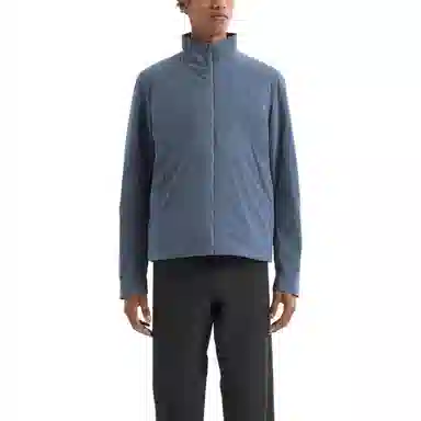 Arcteryx Mionn Insulated