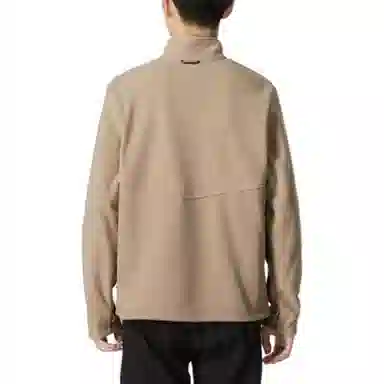 Jack Wolfskin