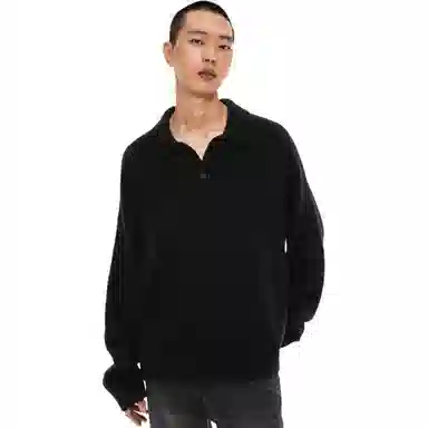 nice rice Polo