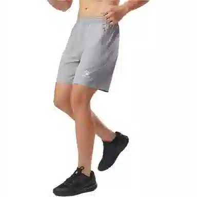 KELME