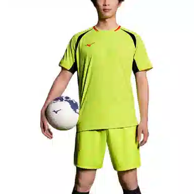 Mizuno PERFORMANCE SS24