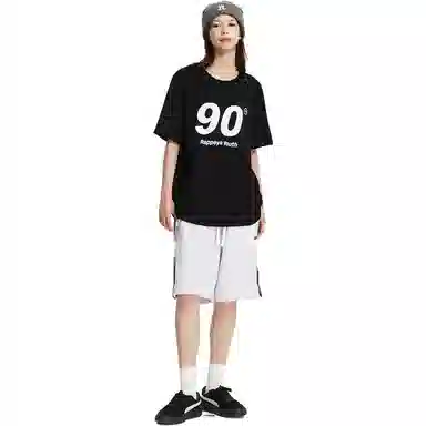 Rappeye T
