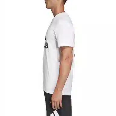 adidas LogoT
