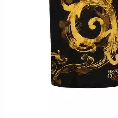 Versace Jeans Couture