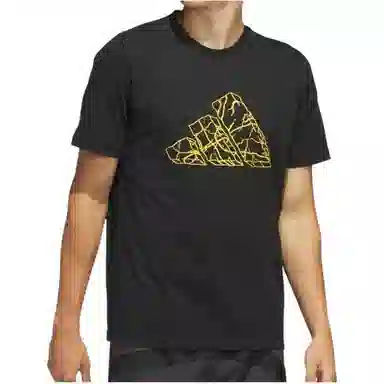 adidas outlets SS23 T