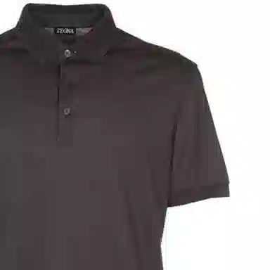 Zzegna SS23 Polo