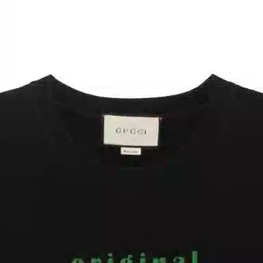 GUCCI T
