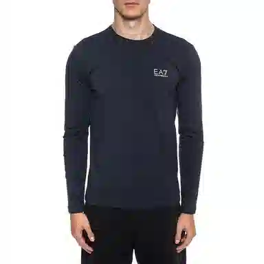 EMPORIO ARMANI EA7 T