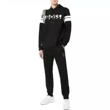 ARMANI EXCHANGE FW22