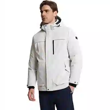 NAUTICA MFO
