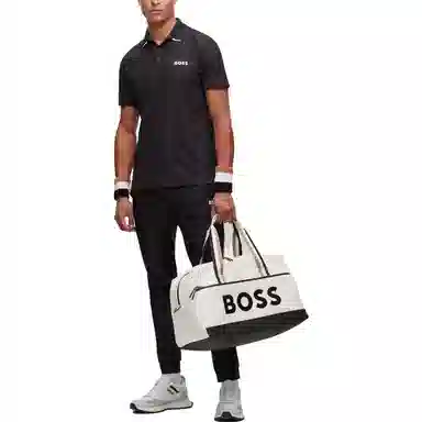 HUGO BOSS SS23 Polo