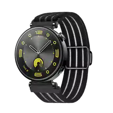 watchbond GT441mmGT3gt2prowatchgt4watch4pro 182022mm