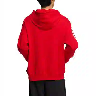 adidas neo CNY Logo