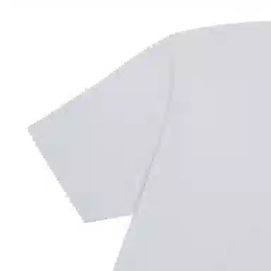 Balenciaga FW23 LogoT